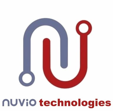 Nuvio Tech