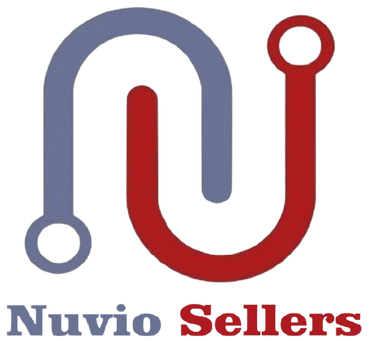 Nuvio Seller