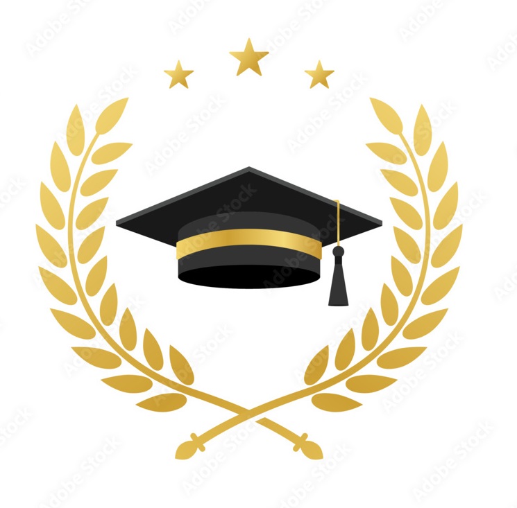 Change Name In Educational Certificate
