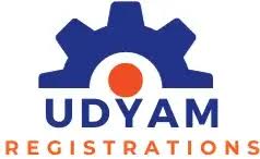 Udyam Registration Service