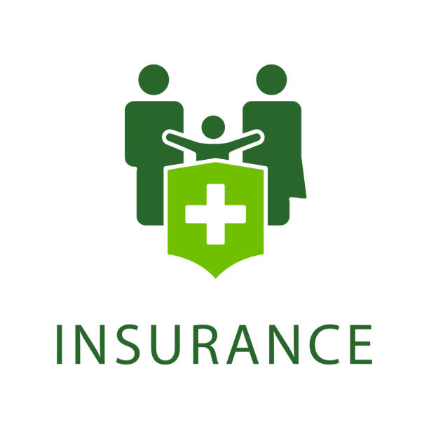 Health Insurance Service