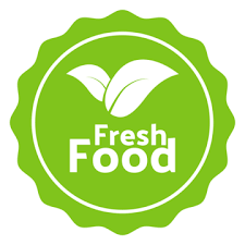 Food license