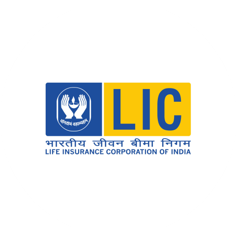 Life Insurance (LIC)