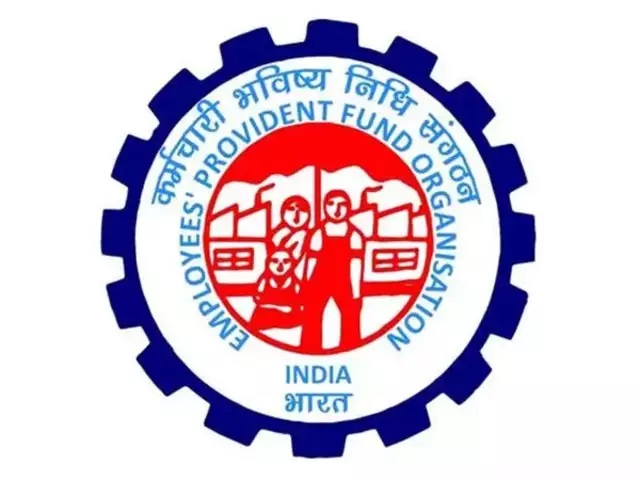 PF Transfer Service