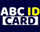 Student ABC ID Card Service