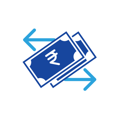 Money Transfer