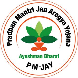 Ayushman Card Application Service