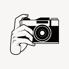 Instant Passport Photo - Instant Delivery