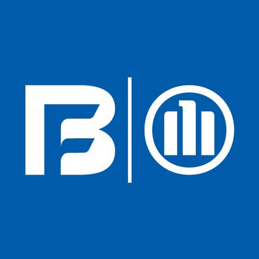 Bajaj Allianz Insurance