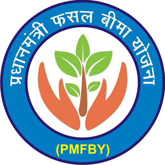 Apply for Pradhan Mantri Fasal Bima Yojana (PMFBY)