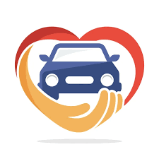 Motor Insurance (Vehicle Insurance)