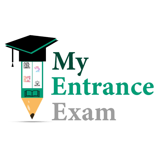 Govt. College Entrance Exam Apply