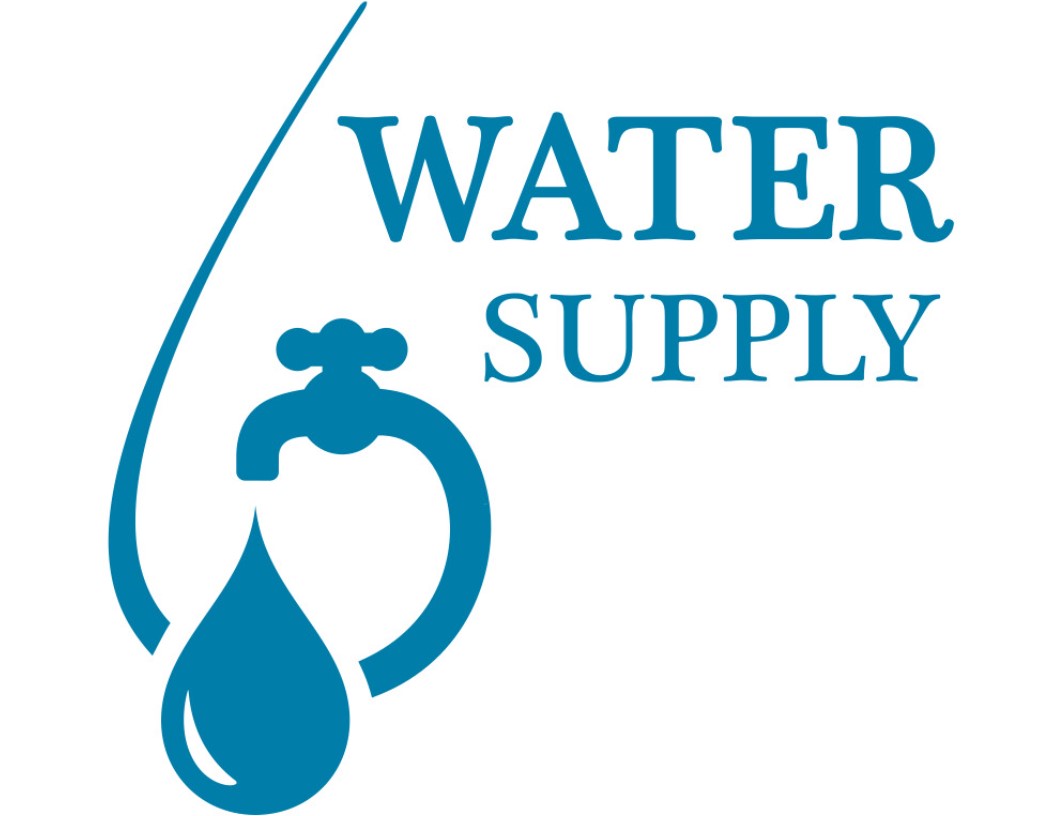 Water Connection Service