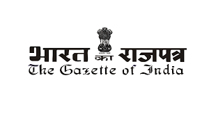 Gazzatte Notification Service